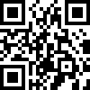 https://isna.ir/xdKw4X