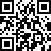 https://isna.ir/xdSKnw