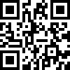 https://isna.ir/xd4kdV