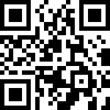 https://isna.ir/x4dV4S