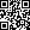 https://isna.ir/xkhwM