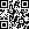 https://isna.ir/xdMppm