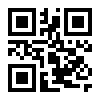 isna.ir/xdQsMX