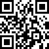 https://isna.ir/xdJr6V