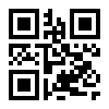 isna.ir/xdRL4z