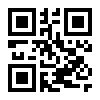 isna.ir/xdL8Jd