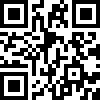 https://isna.ir/xcYSdS