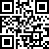 https://isna.ir/xcZfjm