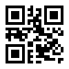 isna.ir/xdVqWF