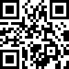 https://isna.ir/xdPKx7