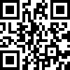 https://isna.ir/xdKcsV