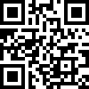 https://isna.ir/xdW537