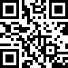 https://isna.ir/xd2SC7