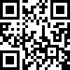 https://isna.ir/x8H9Ts