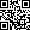 https://isna.ir/xdDSs7