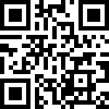 https://isna.ir/xdGQMM