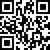 https://isna.ir/xdKgnn