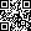 https://isna.ir/xdVSGL