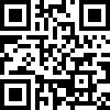 https://isna.ir/xdMrxh