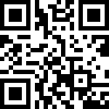 https://isna.ir/xdS4n6