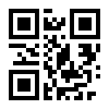 isna.ir/xdHxPf