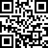 https://isna.ir/xdKdzk