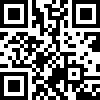 https://isna.ir/x9sJyt