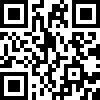 https://isna.ir/xdWSBg