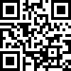 https://isna.ir/xcXYsh