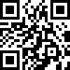 https://isna.ir/xdQ2GR