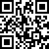https://isna.ir/xdRt9p