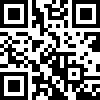 https://isna.ir/xdTXcx