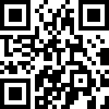 https://isna.ir/xdVzzh
