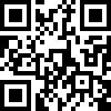 https://isna.ir/xdTzBs