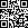 https://isna.ir/xdV34X