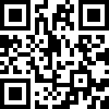 https://isna.ir/xdV7Xj