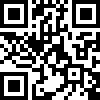 https://isna.ir/xdVw2