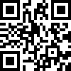 https://isna.ir/xdWCTF