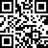 https://isna.ir/xdNFbj