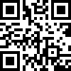 https://isna.ir/xdMm2b