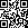 https://isna.ir/xdJv9D