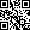 https://isna.ir/xdSzKy