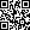https://isna.ir/xdTf2w