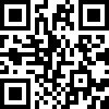 https://isna.ir/xdKdLp