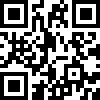 https://isna.ir/xdVGmR