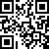 https://isna.ir/xdP745