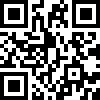 https://isna.ir/xdQSDH