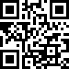 https://isna.ir/xdJLsg