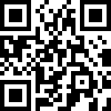 https://isna.ir/xdRzDk