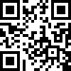 https://isna.ir/x3XPKZ